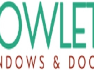 Rowlett Windows & Doors