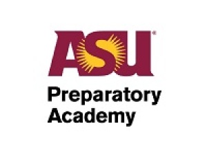 ASU Preparatory Academy Pilgrim Rest