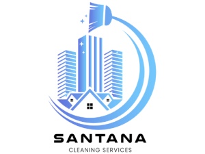 Santana Cleaning Services