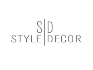 Style and Decor | Top Miami Interior Designers