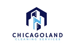  Cleaning Services Chicagoland