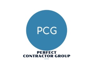 Perfect Contractor Group