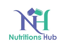 Nutritions Hub 