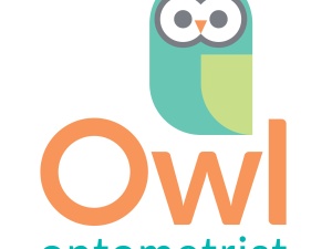 Owl Optometrist