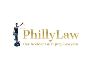 PhillyLaw Car Accident & Injury Lawyers