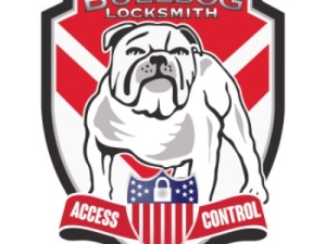 Bulldog Locksmith & Access Control