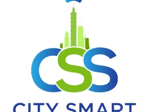 City Smart Systems NYC