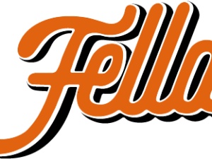 Fella 