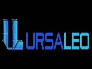 URSALEO