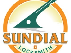 Sundial Locksmith LLC