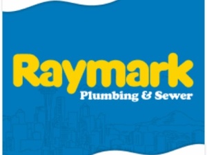 Raymark Plumbing & Sewer