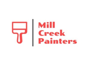 Mill Creek Painters Edmonton