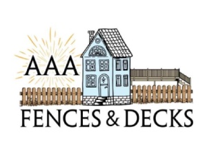 AAA Fence and Deck Company