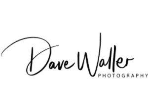 Dave Waller Photography