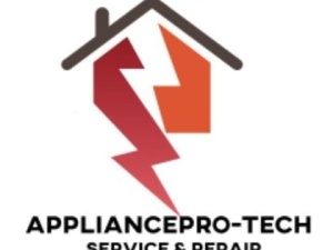 Appliancepro-Tech