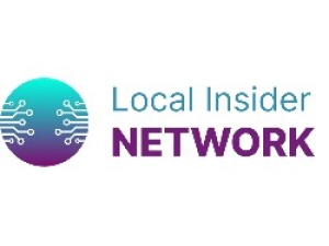 Local insider network