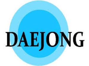 Daejong Medical Co., Ltd.