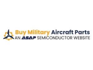 Buy Military Aircraft Parts