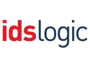 IDS Logic UK Ltd