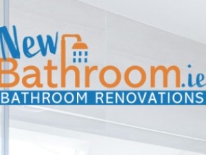 New Bathrooms