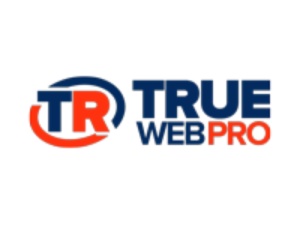 True Web Pro