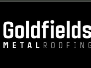 Goldfields Metal Roofing
