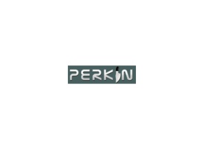 Perkin Knives