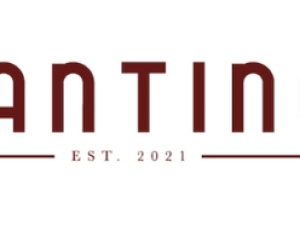 Restaurant Santino