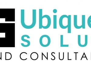 Ubique Digital Solutions