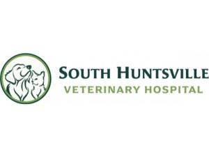 South Huntsville Veterinary Hospital