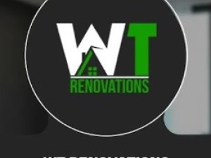 WT Renovations