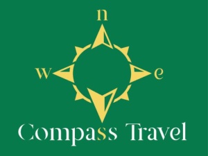 Compass Travel