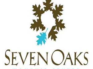 Seven Oaks Women's Center