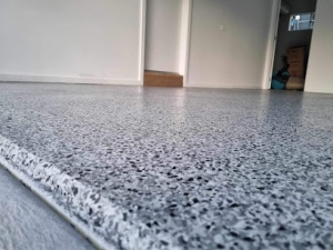 Ramsay Flooring Group Pty Ltd