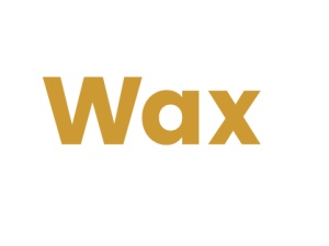 Wax Papers Canada