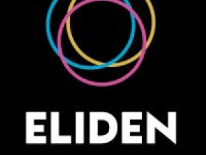 Eliden