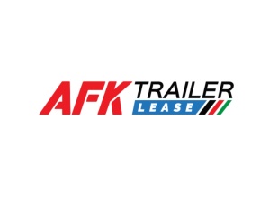 AFK Trailer Lease