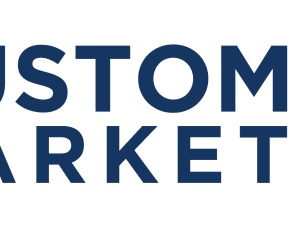 Custom Boxes Market