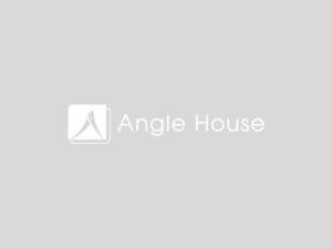 Angle House | Canons Park