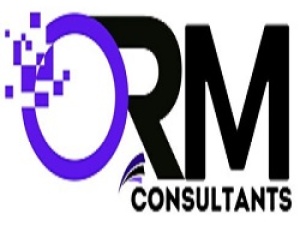 ORM Consultants