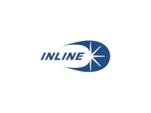 Inline Communications Inc.