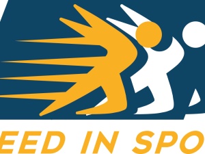 Speed In Sport