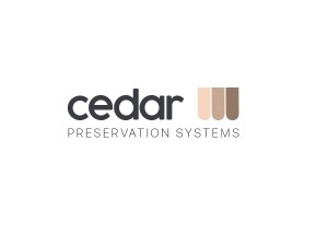 Cedar Preservation Systems