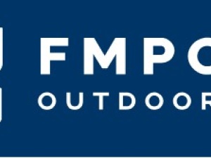 FM Pools & Outdoor Living