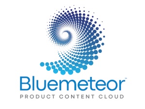 https://bluemeteor.com/