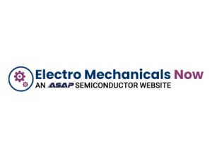 Electro Mechanicals Now