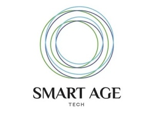 Smart Age Tech