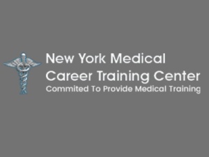 New York Medical Career Training Center