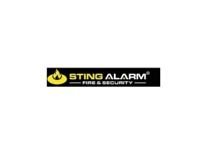 Fire alarm system inspections