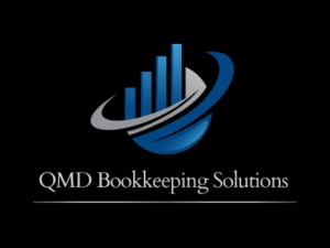 QMD Bookkeeping Solutions